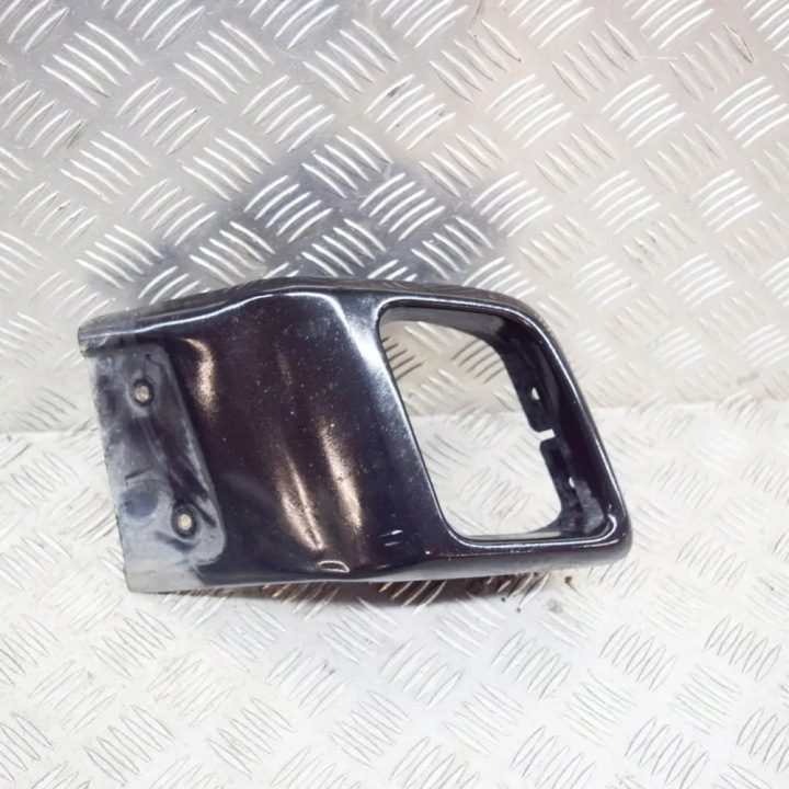 НАСАДКА ГЛУШИТЕЛЯ LAND ROVER RANGE ROVER EVOQUE (L538) BJ3M5C202AA 11845681, фото 2