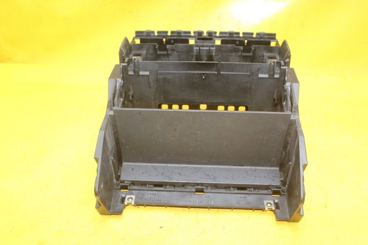 1 DIN Audi A4 B6 8E0858005B, фото 3