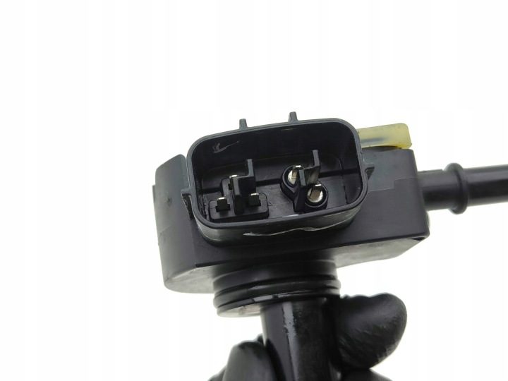 Датчик давления топлива NISSAN QASHQAI II (J11, J11_) F30012002 31028533, фото 6