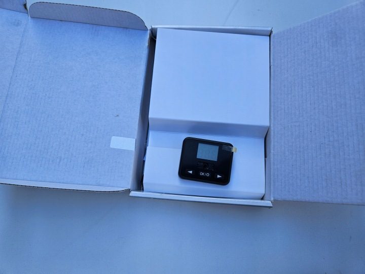 Комплект Webasto Eberspaecher Воздушный Airtronic D4 12V Дизель Select 2018 г., фото 7