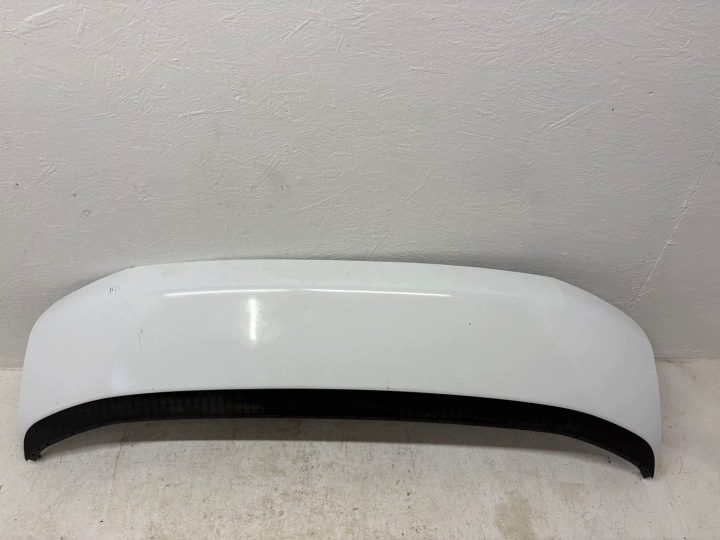 GEELY FARIZON SV капот двигателя 9900125805 23 -, фото 2