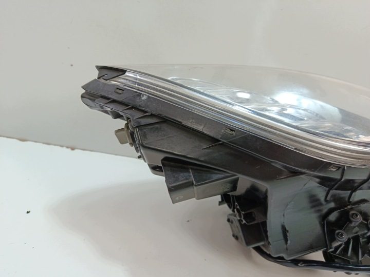 HYUNDAI IX20 2010- ФАРА ЛЕВАЯ ПЕРЕДНЯЯ 92101-1KXXX, фото 9