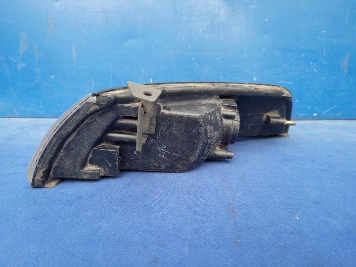 SUBARU SVX 1991-1996 91-96 ПОВОРОТНИК ПЕРЕДНИЙ ПРАВЫЙ 210-20516, фото 8