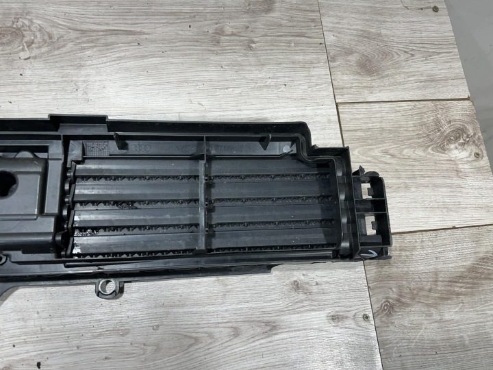 ВОЗДУХОВОД ВОЗДУХА ШТОРКА ЖАЛЮЗИ AUDI Q6 E-TRON 85H 85H121219E, фото 13