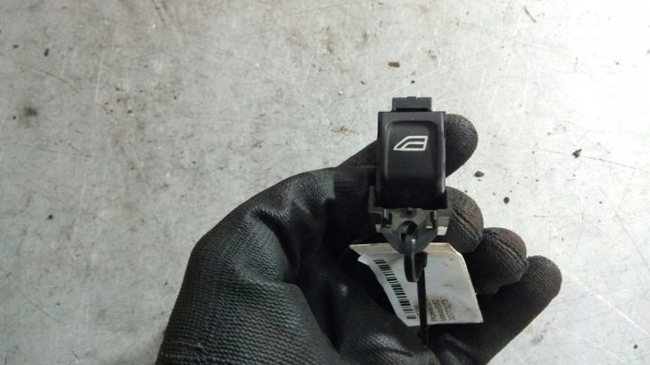 Блок кнопок стеклоподъемников Volvo S80 II 30773273, фото 1