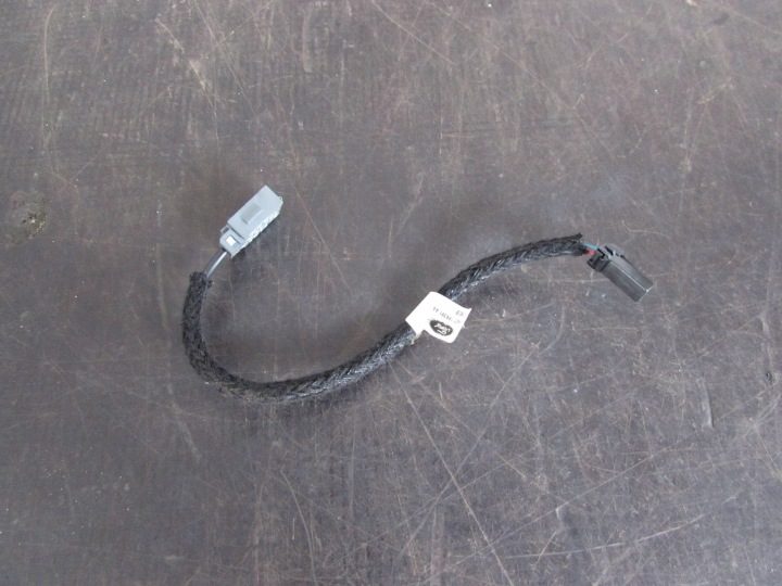 МИКРОФОН FORD S-MAX 10-14r AM2T19A391AA, фото 3