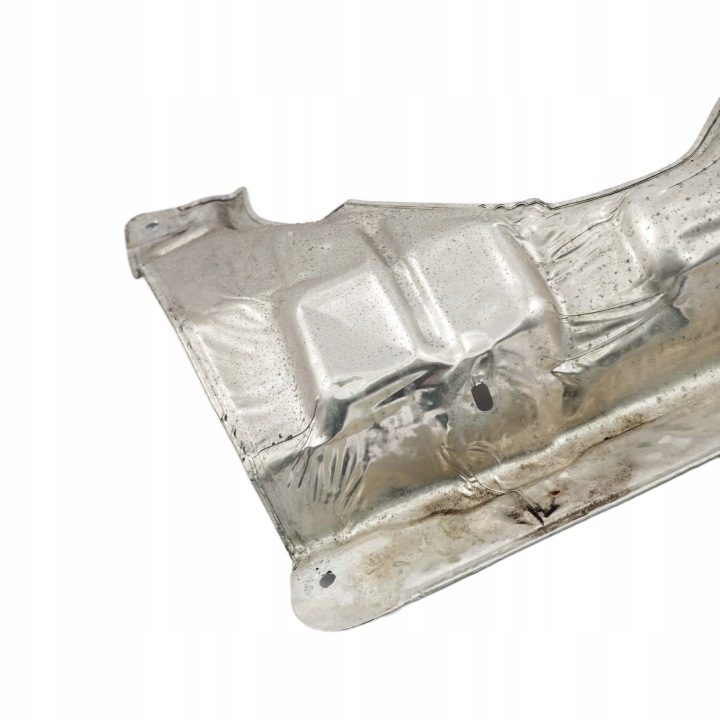 BMW OE 51487185028, фото 12