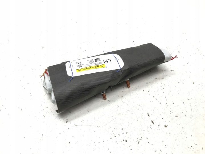 Volvo EX30 2024 2025 подушка безопасности Airbag сиденья левый P8891879822, фото 1