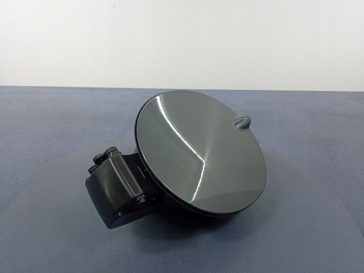 FORD PUMA MK2 ЛЮЧОК ГОРЛОВИНА БЕНЗОБАКА L1TBS27936BA MAGNETIC, фото 3
