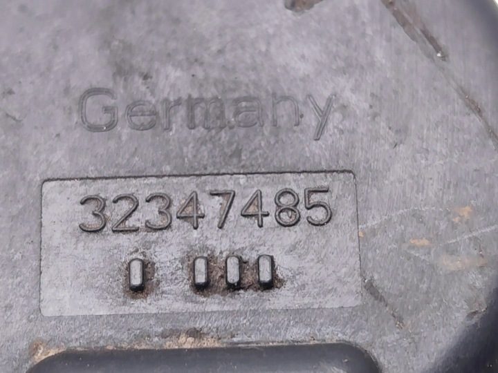 Audi A4 Задний суппорт тормозной 2.0 TDI quattro Дизель 130 кВт (177 HP) 2012, фото 7