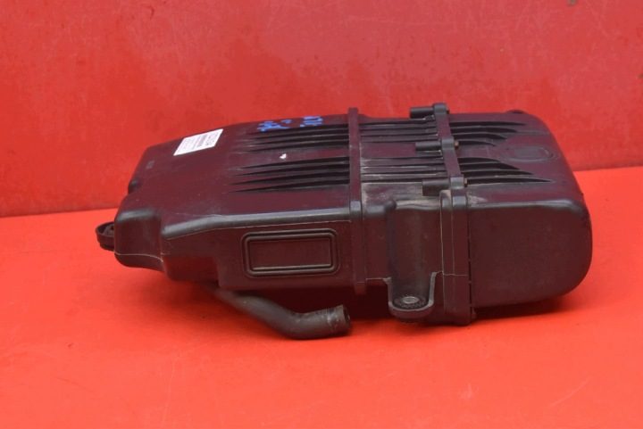 КОРПУС ВОЗДУШНОГО ФИЛЬТРА 51886106 FIAT PANDA 3 III 1.2 8V 69 Л.С. 11-20, фото 4