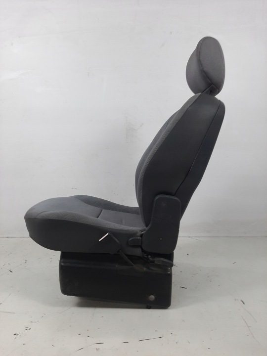 PEUGEOT PARTNER ФУРГОН 1.4 8V 99 г. СИДЕНЬЕ ПРАВОЕ ПАССАЖИРА, фото 13