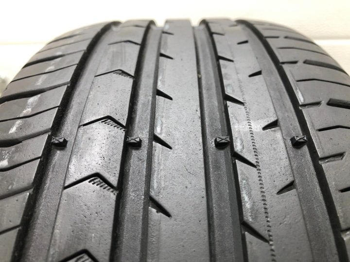 Шина летняя Continental ContiPremiumContact 5 205/55R16 94 В, фото 4