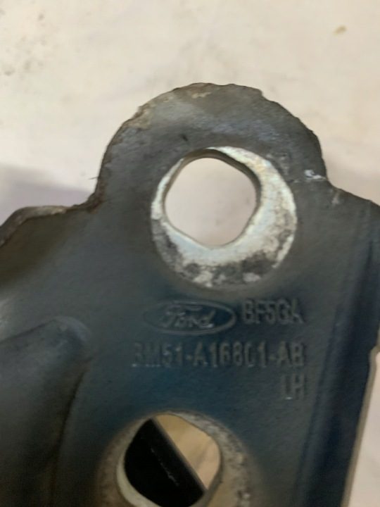 Ford OE BM51-A16801-AB, фото 2