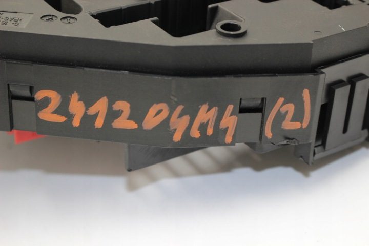 Блок предохранителей BMW X3 F25 9259468, фото 4