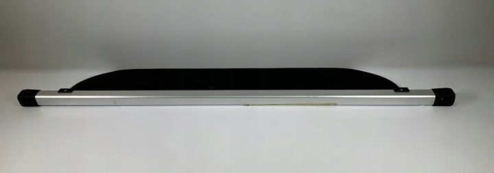 65550FG002ML Полка на paczki SUBARU IMPREZA (GH, GR) (2008-2012), фото 2