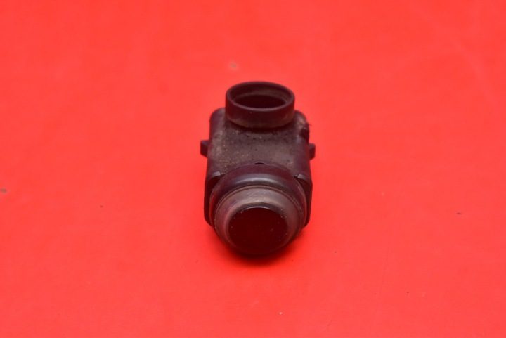 ДАТЧИК ПАРКОВКИ ПЕРЕДНИЙ PDC 0015427418 MERCEDES R-КЛАСС W251 05-10, фото 1