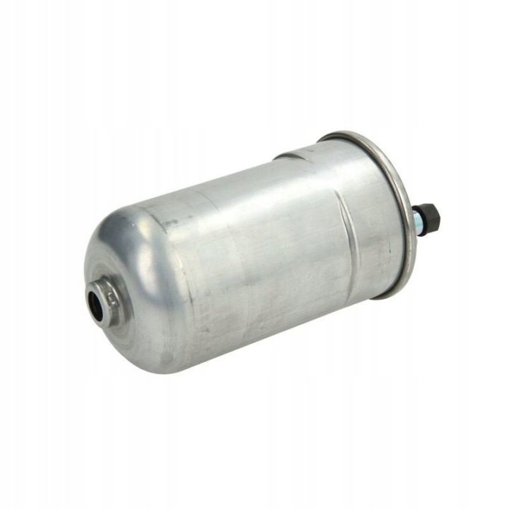 Bosch 0 450 906 503 Топливный фильтр, фото 12