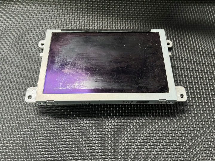 КОМПЛЕКТ MMI 3G+ HIGH AUDI A4 S4 B8 A5 S5 8T РЕСТАЙЛИНГ, фото 2