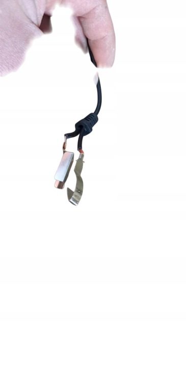 MINI КОМПРЕССОР 12V НА РОЗЕТКА АВТОМОБИЛЬНАЯ 10 бар, фото 9