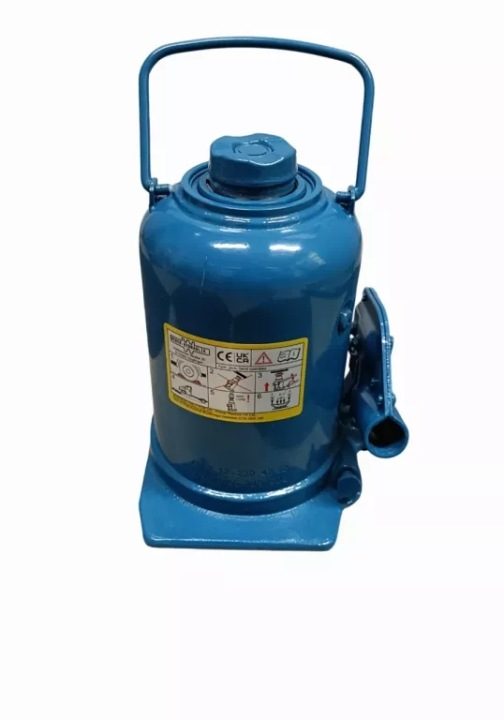 ДОМКРАТ ГИДРАВЛИЧЕСКИЙ WEBER HYDRAULIK ATPX 12-230 12T ИДЕАЛ!, фото 7
