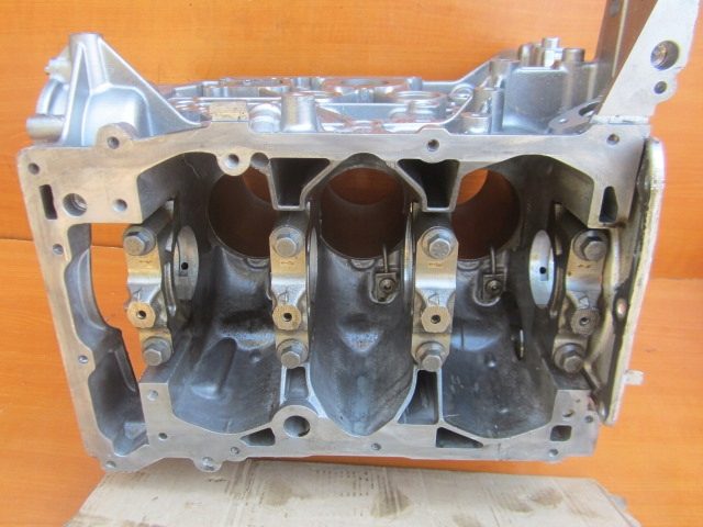 ШКИВ НА ВАЛ 55514670 OPEL ASTRA V K INSIGNIA 1.5 дизель CRDI CDTI LXD, фото 10