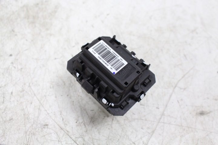 РЕЗИСТОР SUBARU FORESTER IV 2.0i 2018, фото 2
