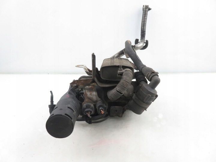 WEBASTO VW TOURAN И 1K0815065H 9004573H, фото 10
