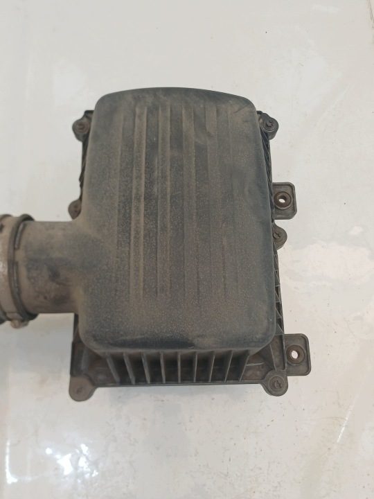 Dodge RAM V 19- Корпус Воздушного фильтра 68319607AB США, фото 3