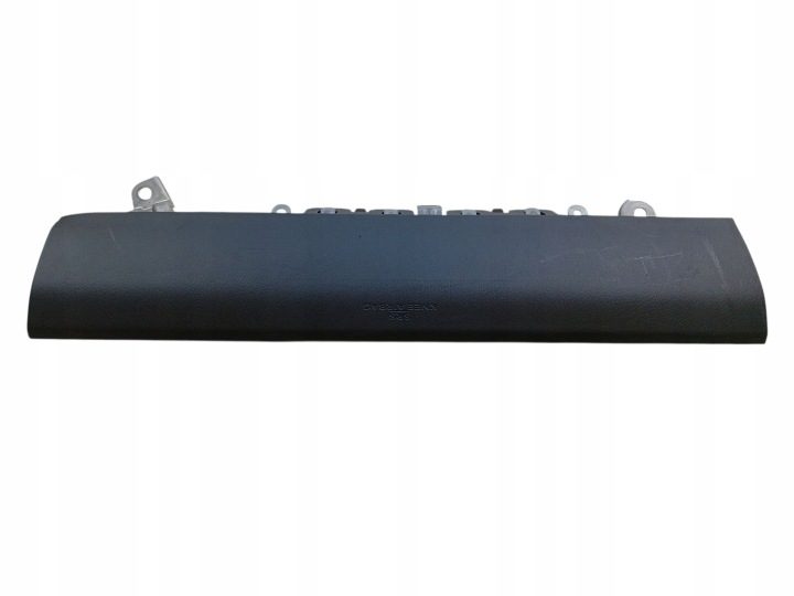 ПОДУШКА БЕЗОПАСНОСТИ КОЛЕННАЯ LEXUS CT 200h РЕСТАЙЛИНГ (14-17) 0589-P1-000269 ЕВРОПА, фото 1