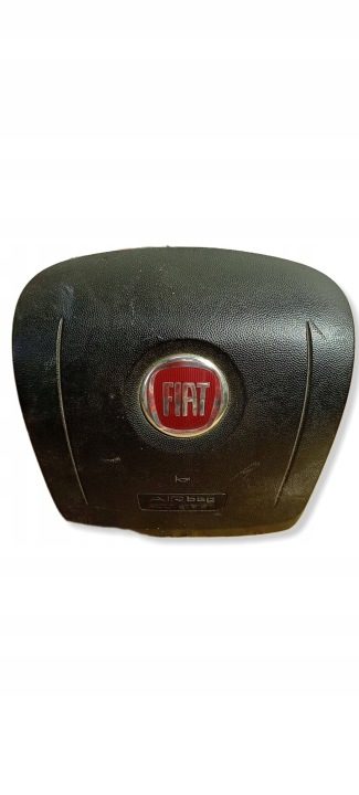 Подушка безопасности Fiat OE 07354879950, фото 1