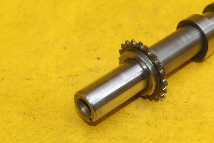 Land Rover OE 4R8Q-6A273-AC, фото 4