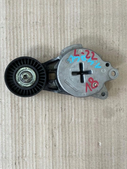 Toyota MINI SUZUKI 1.4 D-4D D4D 1ND ДАТЧИК НАСОС КОЛЕСО МОЛДИНГ, фото 4