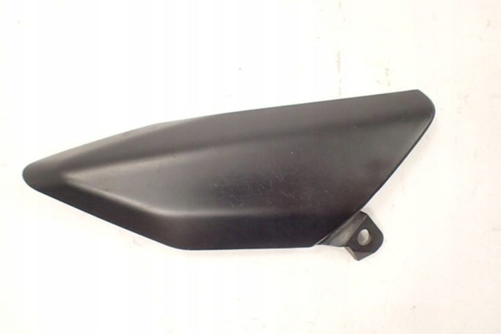 Honda CBR 600 RR PC40 07-12 Вставка обтекатель защита, фото 1
