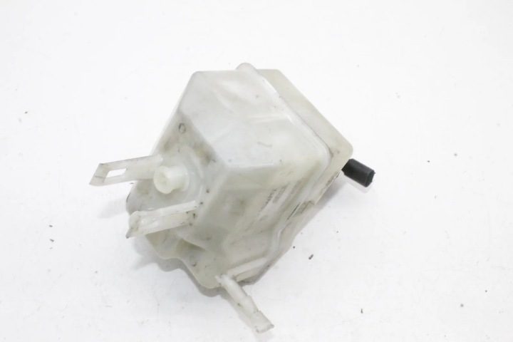БАЧОК ТОРМОЗНОЙ ЖИДКОСТИ LAND ROVER RANGE ROVER SPORT (L320) 74471269C, фото 1