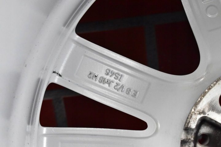 BMW X5 F15 КОЛЕСА ДИСКИ ЗИМНИЕ ШИНЫ 18" MICHELIN, фото 9