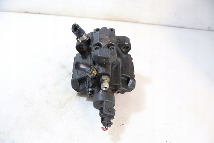 ТНВД Alfa Romeo 147 1.9JTD, фото 2