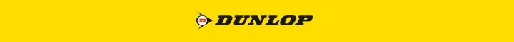 Шина летняя Dunlop Sport BluResponse 185/60R15 84 H, фото 5