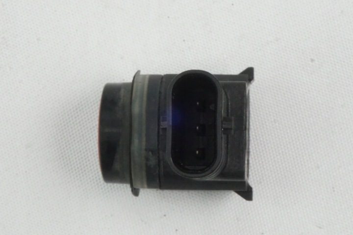 ДАТЧИК ПАРКОВКИ PDC VW PASSAT B7 1S0919275, фото 2