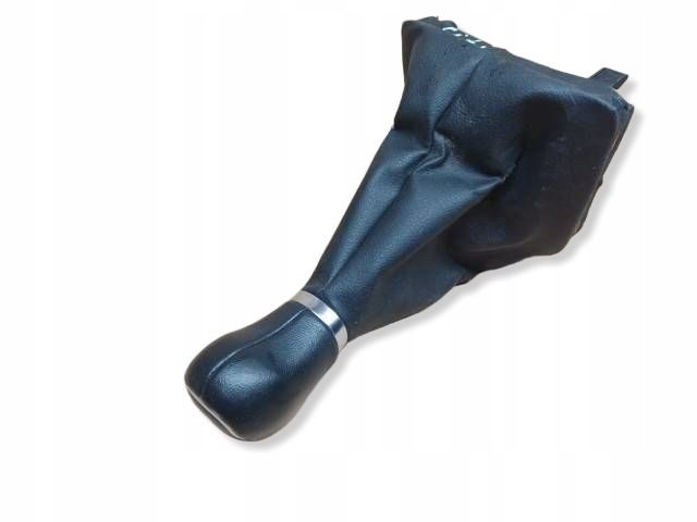 SKODA CITIGO VW UP SEAT MII РУЧКА ПЕРЕКЛЮЧЕНИЯ ПЕРЕДАЧ, фото 8