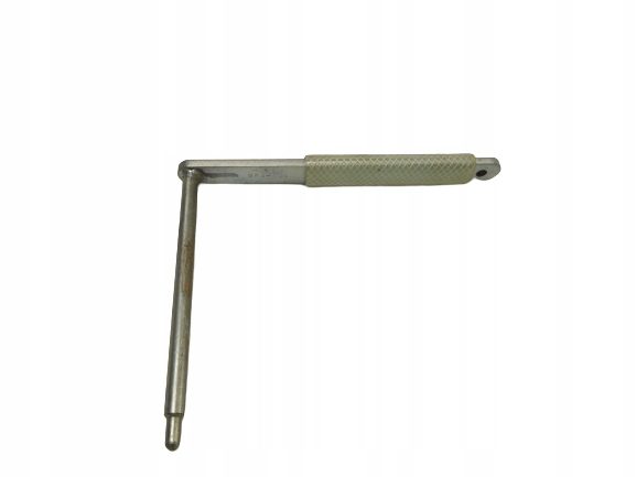 MP8-604 ИНСТРУМЕНТ СЕРВИСНЫЙ VW AUDI SEAT SKODA, фото 1