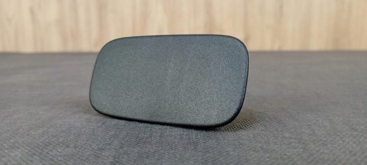 MERCEDES A-КЛАСС W176 ЗАГЛУШКА ПОТОЛКА БОЛТОВ КРЫШКИ БАГАЖНИКА HO47433, фото 1