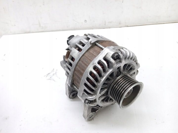 Генератор Nissan OE 23100EM01A, фото 1