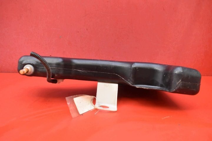 Бачок жидкости FAP 9681917180 Citroen C5 II X7 III 2.2 HDI 170 л.с. 08-17, фото 3
