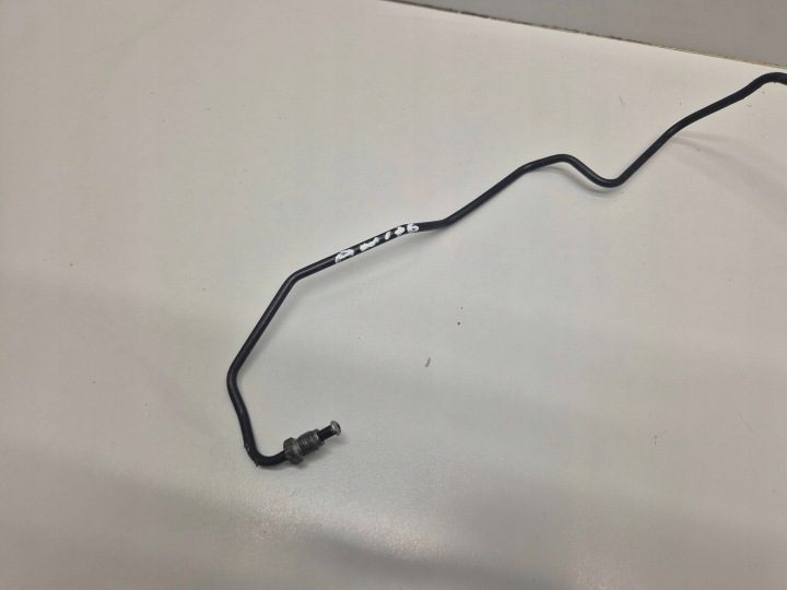 Тормозной шланг тормоза насоса ABS Mercedes-Benz A W176, фото 2