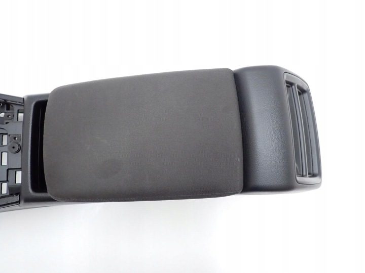 ТОННЕЛЬ ПОДЛОКОТНИК ПОРТ USB AUX ЕВРОПА 8W1863241D AUDI A4 B9 8W 18 г., фото 5