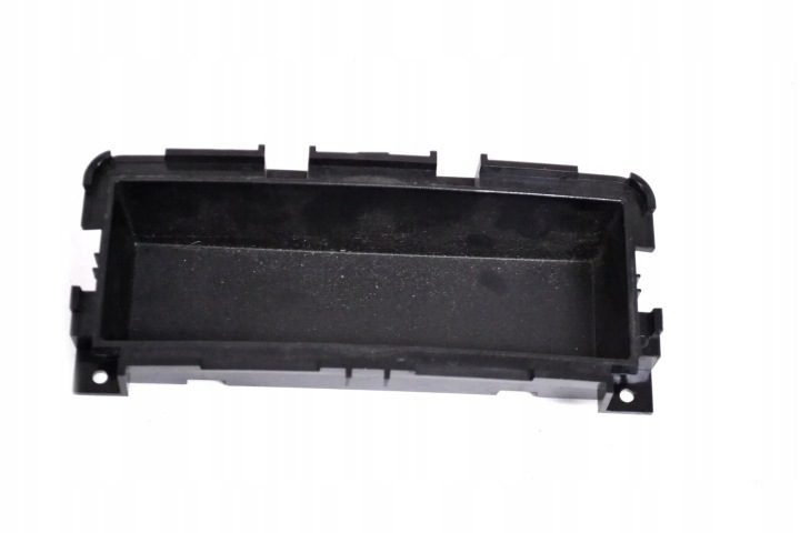 Пепельница Mercedes-Benz GLS (X166) A1666800410 11727131 5.5L 430 квт 2017, фото 1