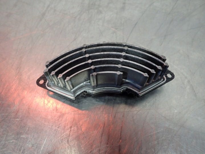 Fiat OE A43000800, фото 3
