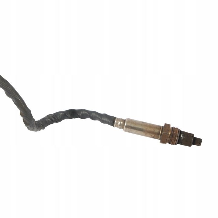 Porsche Cayenne 92A VW Touareg 7P Датчик Лямбда-зонд NOX 059907807J, фото 3