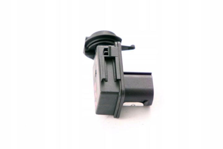 BMW X1 X2 F39 F48 Mini F55 F56 F60 Датчик Качества Воздуха AUC 6833650, фото 10